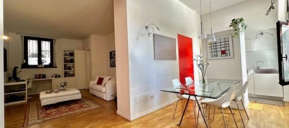 Apartamento de 1 dormitorio en Salò, Italy No. 299768 3