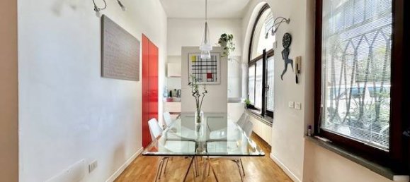 Apartamento de 1 dormitorio en Salò, Italy No. 299768 4