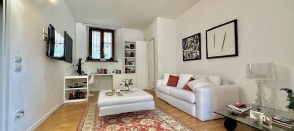 Apartamento de 1 dormitorio en Salò, Italy No. 299768 6