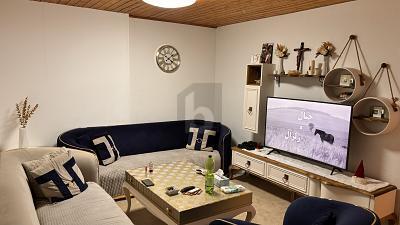 Apartamento de 3 divisões em Schwarzwald-Baar-Kreis, Germany N.º 92661