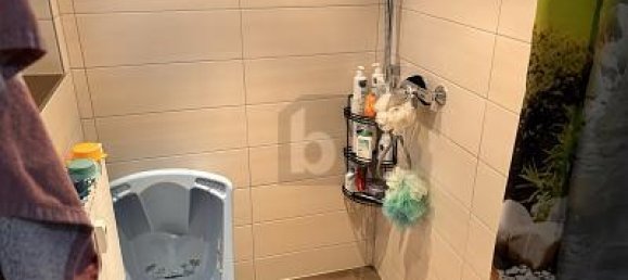 Apartamento de 3 divisões em Schwarzwald-Baar-Kreis, Germany N.º 92661 3