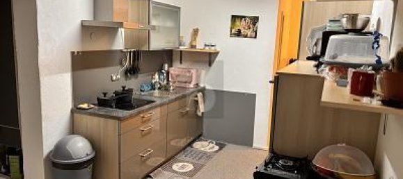 Apartamento de 3 divisões em Schwarzwald-Baar-Kreis, Germany N.º 92661 5