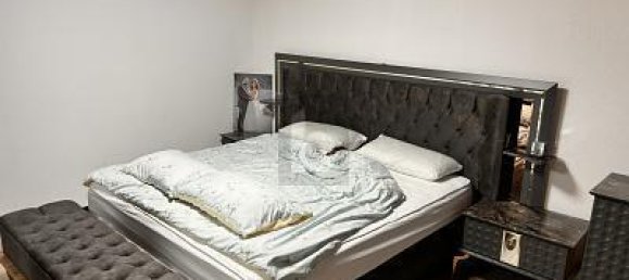 Apartamento de 3 divisões em Schwarzwald-Baar-Kreis, Germany N.º 92661 4