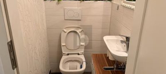 Apartamento de 3 divisões em Schwarzwald-Baar-Kreis, Germany N.º 92661 7