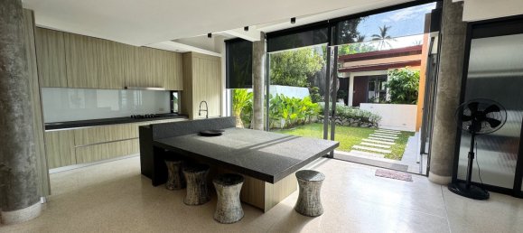 4 bedrooms House in Ko Samui, Thailand No. 26483 6