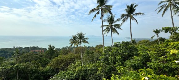 4 bedrooms House in Ko Samui, Thailand No. 26483 23