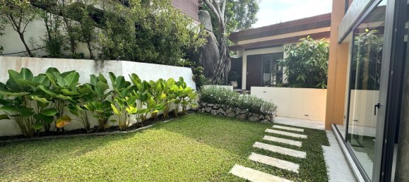 4 bedrooms House in Ko Samui, Thailand No. 26483 9