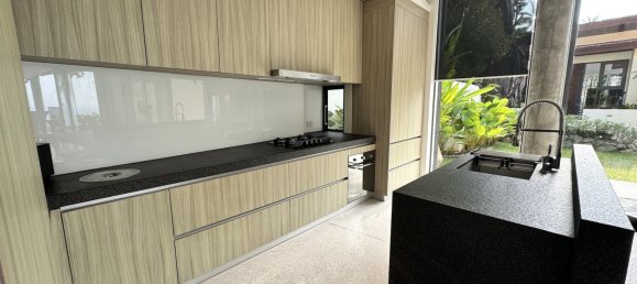 4 bedrooms House in Ko Samui, Thailand No. 26483 7