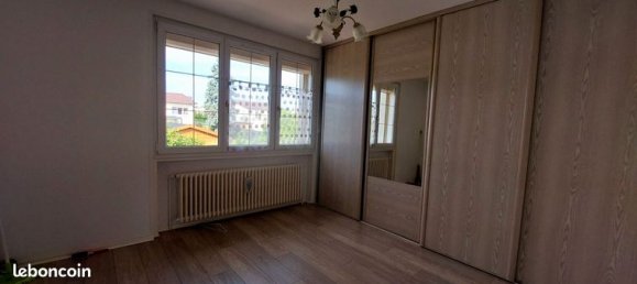 3 غرف نوم منزل في Jarny, France رقم 314319 3