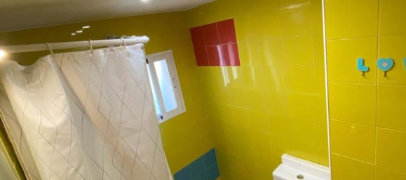 4 bedrooms Apartment in Mostoles, Spain No. 186988 28