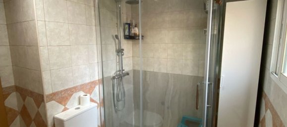 4 bedrooms Apartment in Mostoles, Spain No. 186988 25