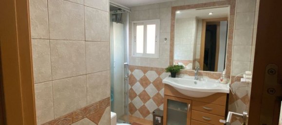 4 bedrooms Apartment in Mostoles, Spain No. 186988 27