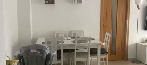 4 bedrooms Apartment in Mostoles, Spain No. 186988 2