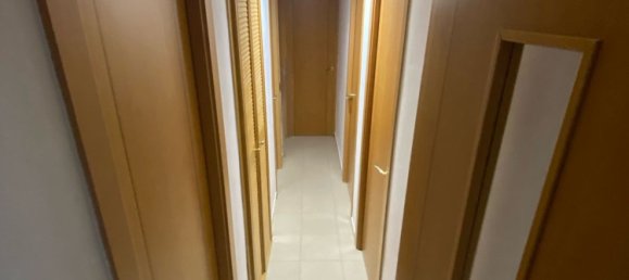 4 bedrooms Apartment in Mostoles, Spain No. 186988 22