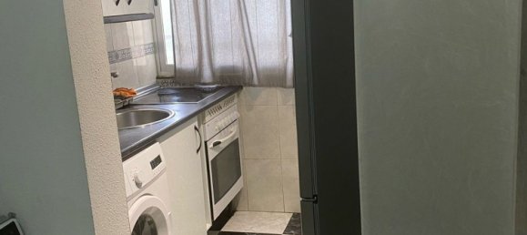 4 bedrooms Apartment in Mostoles, Spain No. 186988 21