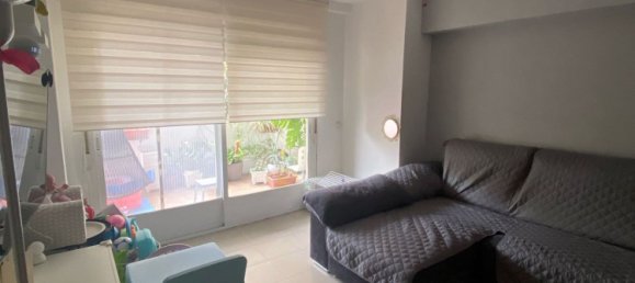 4 bedrooms Apartment in Mostoles, Spain No. 186988 5