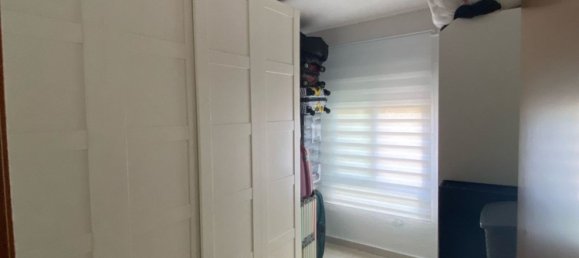 4 bedrooms Apartment in Mostoles, Spain No. 186988 9