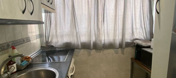 4 bedrooms Apartment in Mostoles, Spain No. 186988 19