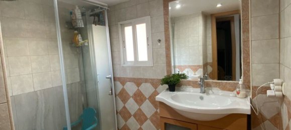 4 bedrooms Apartment in Mostoles, Spain No. 186988 26