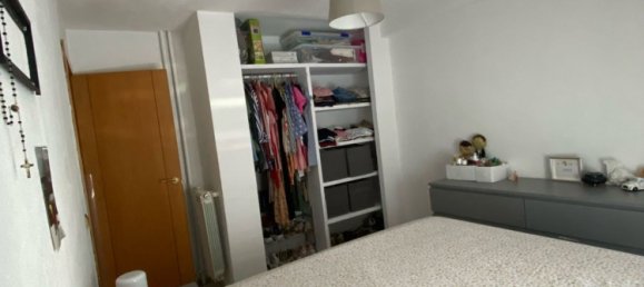 4 bedrooms Apartment in Mostoles, Spain No. 186988 13