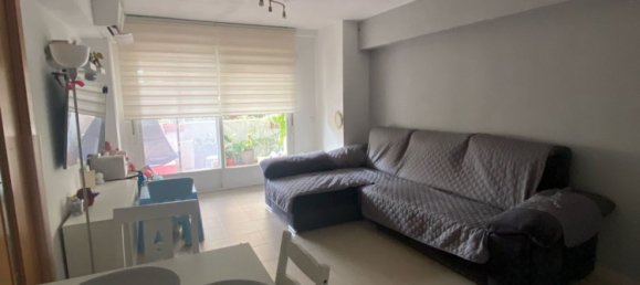 4 bedrooms Apartment in Mostoles, Spain No. 186988 33