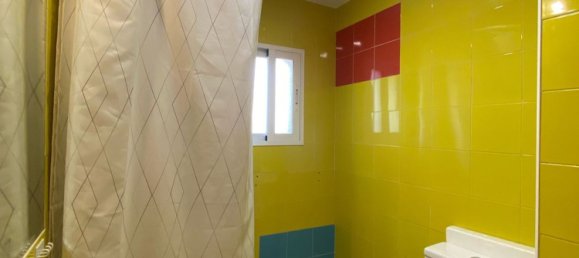 4 bedrooms Apartment in Mostoles, Spain No. 186988 29