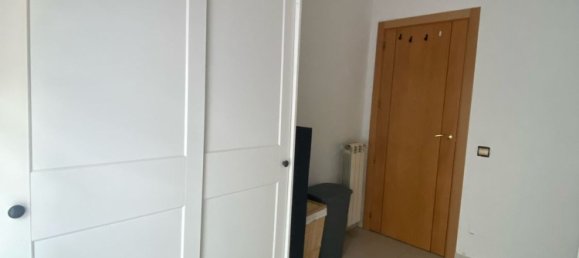 4 bedrooms Apartment in Mostoles, Spain No. 186988 32