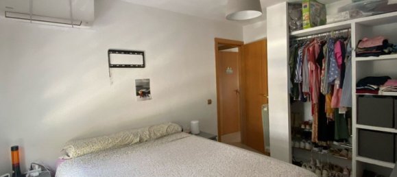 4 bedrooms Apartment in Mostoles, Spain No. 186988 16