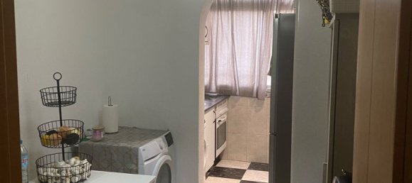 4 bedrooms Apartment in Mostoles, Spain No. 186988 17