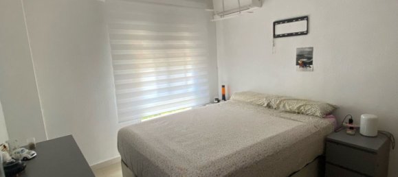 4 bedrooms Apartment in Mostoles, Spain No. 186988 14