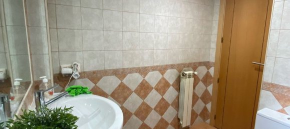 4 bedrooms Apartment in Mostoles, Spain No. 186988 24