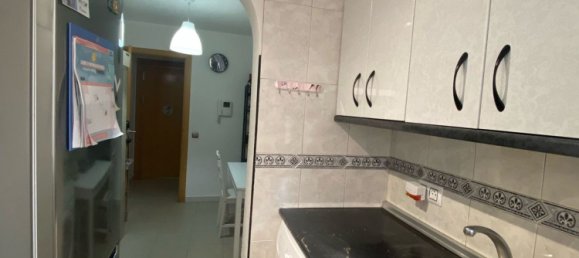 4 bedrooms Apartment in Mostoles, Spain No. 186988 20