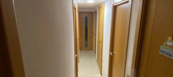 4 bedrooms Apartment in Mostoles, Spain No. 186988 23