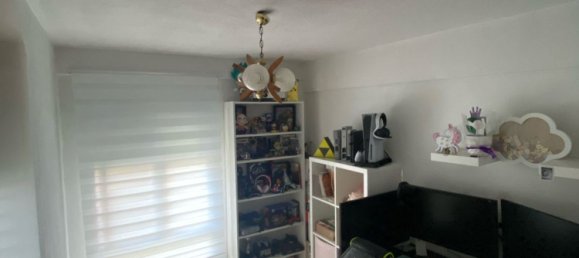 4 bedrooms Apartment in Mostoles, Spain No. 186988 6