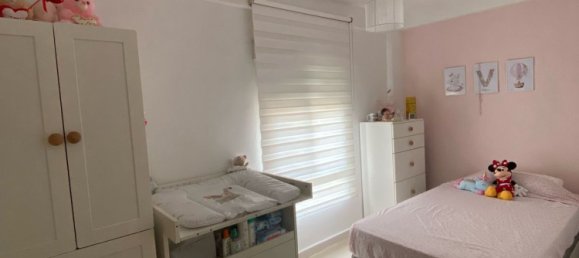 4 bedrooms Apartment in Mostoles, Spain No. 186988 12