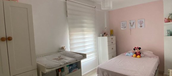 4 bedrooms Apartment in Mostoles, Spain No. 186988 11