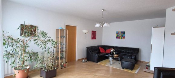 2 rooms Apartment in St. Polten, Austria No. 119724 3