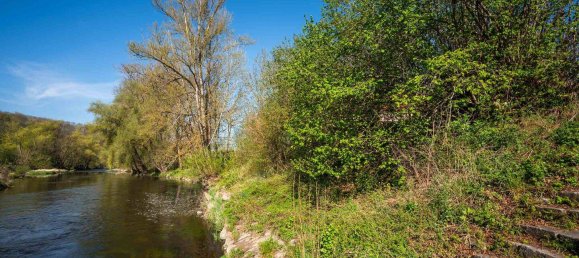 Terrain à Weimarer Land, Germany No. 244497 9