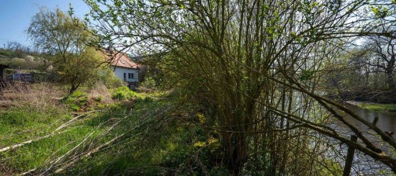 Terrain à Weimarer Land, Germany No. 244497 3