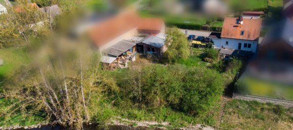 Terrain à Weimarer Land, Germany No. 244497 12