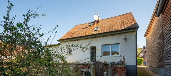 Terrain à Weimarer Land, Germany No. 244497 8