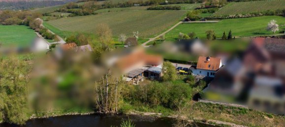 Terrain à Weimarer Land, Germany No. 244497 10