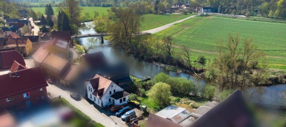 Terrain à Weimarer Land, Germany No. 244497 6