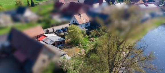 Terrain à Weimarer Land, Germany No. 244497 16