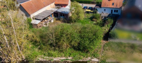 Terrain à Weimarer Land, Germany No. 244497 14