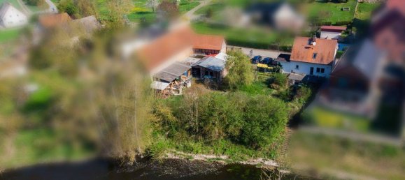 Terrain à Weimarer Land, Germany No. 244497 15