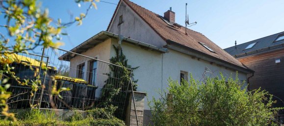 Terrain à Weimarer Land, Germany No. 244497 13