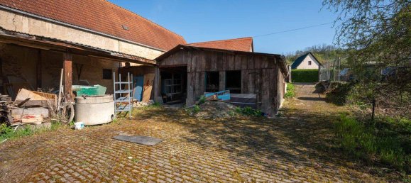 Terrain à Weimarer Land, Germany No. 244497 4