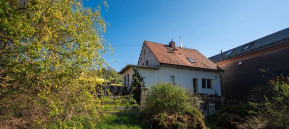 Terrain à Weimarer Land, Germany No. 244497 17