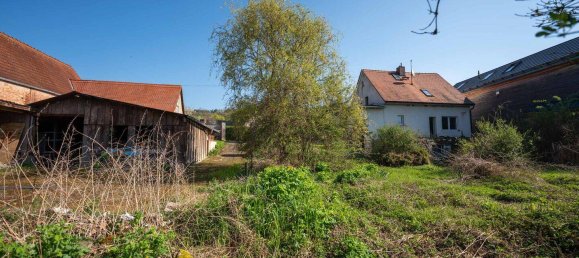 Terrain à Weimarer Land, Germany No. 244497 2
